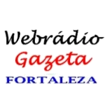 Gazeta_FORTALEZA_CE.png