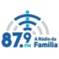 radio_familia_tubarao_SC.PNG
