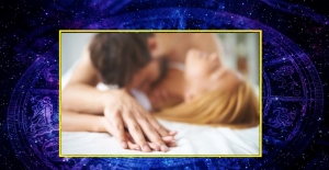 Saiba as fantasias sexuais de cada um dos signos do zodíaco